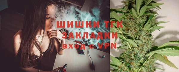 прущий лед Бронницы