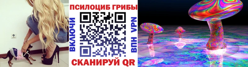 даркнет клад  Верхний Уфалей  Псилоцибиновые грибы прущие грибы 